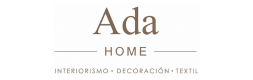 logotipo empresa